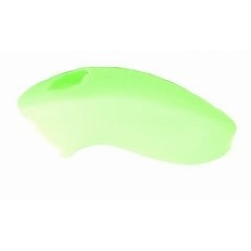 Siliconen hoesje voor Nunchuck Wii